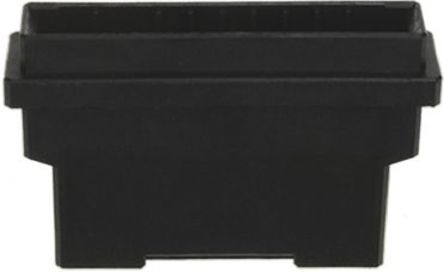 TE Connectivity - 1-177648-8 - TE Connectivity Dynamic 3000 ϵ 3.81mm ھ 1  10 ·  °װ PCB  1-177648-8		