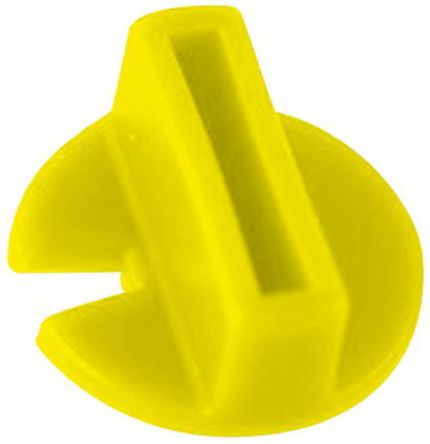 Hartmann - U655 - Hartmann U655 תť, ʹPT 65		