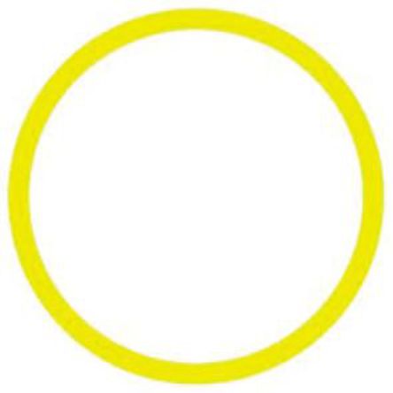 Souriau - UTS612CCRY - Souriau ɫ  UTS612CCRY, ʺǳߴ 12		