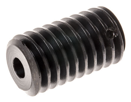 RS Pro - SWB10/1R - RS Pro SWB10/1R 32mm 18mmֱ  RH , 20, 16mmھ, 1		