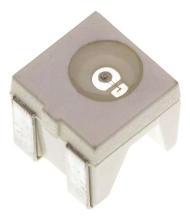 OSRAM Opto Semiconductors - LG A67K-G2K1-24 - Osram Opto SIDELED ϵ ɫ (570 nm ) LED LG A67K-G2K1-24, 1.8 V, 120 ӽ, 氲װ		