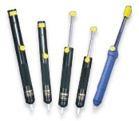 Hakko - DS01 - Hakko SPPON Series ϵ , ʹSPPON		