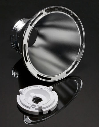 Ledil - CN12099_LENA-S - LEDiL Lena ϵ  7.6  LED ׼, ֧		