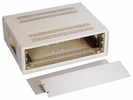 CAMDENBOSS - CAX19VPS6 - CAMDENBOSS ɫ 6U 19 Ӣ CAX19VPS6 ͨ		