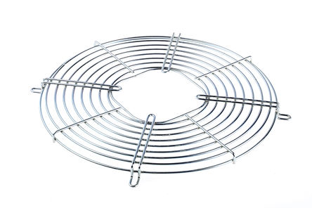 ebm-papst - 50971-2-4039 - ebm-papst 254mm ɫ  ָ 50971-2-4039		