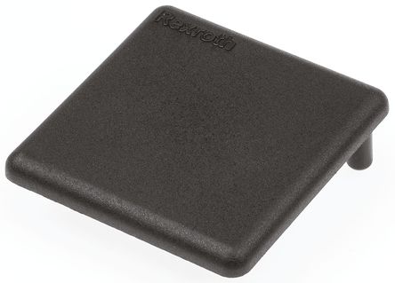 Bosch Rexroth - 3842548753 - Bosch Rexroth ɫ  6 ˸ 3842548753, 45 mm֧, 10mm		