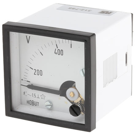 HOBUT - D48MIS500V/2-001 - HOBUT 500V  ģѹ D48MIS500V/2-001, -25C  +40C		