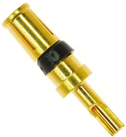 Amphenol - L17DM537447 - Amphenol ĸ   D-Sub Դ L17DM537447, ƽ 		