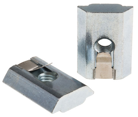 FlexLink - XCAN 6 - FlexLink  T Ͳĸ 11mm		