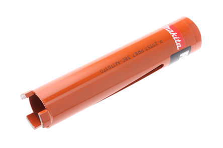 Makita - P-25557 - Makita 38mmֱ ʯ  ͷ P-25557, 150mmп		