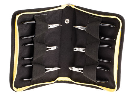 CK - T3703 - CK 6 ǯ׼ 3703		