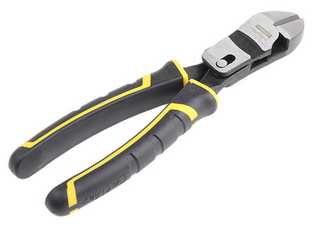 Stanley - fmht0-70814 - Stanley ̼ ǯ fmht0-70814, ܳ200 mm		