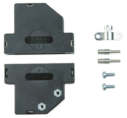 FCT - A MOLEX COMPANY - FKI3-4488 - MOLEX FCT FKI ϵ 25 · ɫ  D-sub ׿ FKI3-4488		