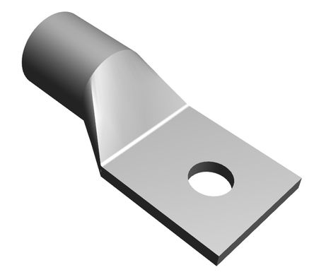 TE Connectivity - 325603 - TE Connectivity 325603 ϵ ǾԵ о ѹӶ 325603, 9.53mm ˨, 9.91mmڻֱ, 62.23mmܳ		