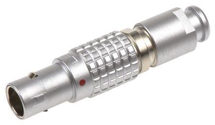 Lemo - FGG.0B.302.CLAD52Z - Lemo 0B ϵ 2· °װ ֱ   FGG.0B.302.CLAD52Z, 		