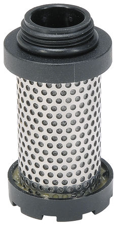 Parker - P32KA00ESA - Parker 5 ùо		