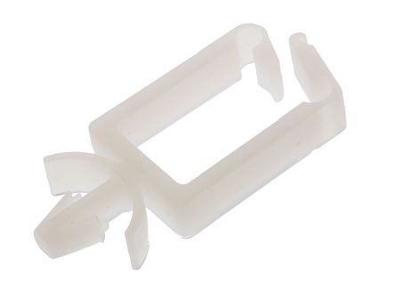 HellermannTyton - 151-75300 - HellermannTyton  66 ¼ WPC15, 15mm ֱ		