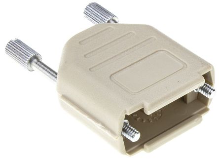 MH Connectors - MHDPPK15-LG-K - MH Connectors MHDPPK-SLIM ϵ 15 · ֱ ɫ  D-sub ׿ MHDPPK15-LG-K, Ӧ		