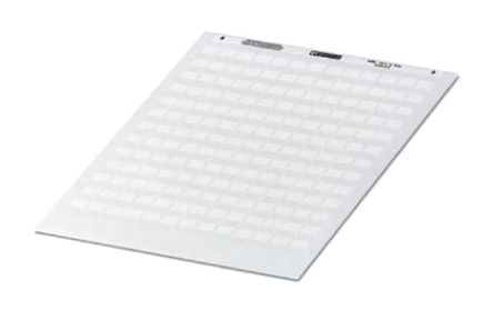 Phoenix Contact - 5036150 - Phoenix Contact 169װ ճ̶ ±ʶ 5036150, 12 mm		