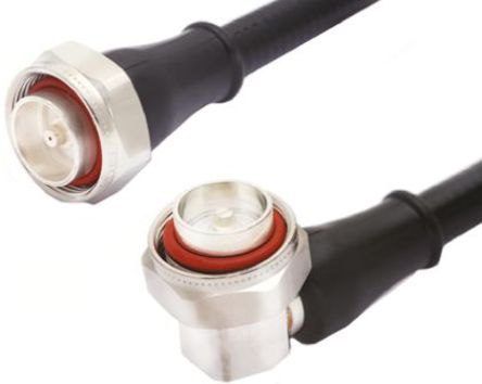 Telegartner - L00010D0566 - Telegartner 1m Ʋͷ  ͷ 50  ͬ L00010D0566		