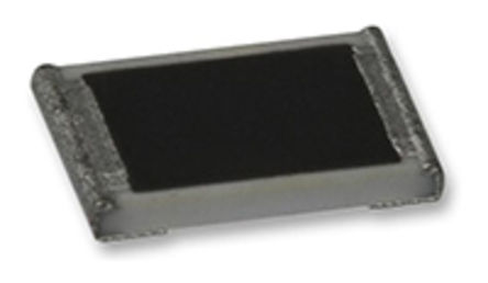 Vishay - CRCW040293K1FKED - Vishay CRCW ϵ 0.063W 93.1k Ĥ CRCW040293K1FKED, 1%, 100ppm/K, 0402 װ		