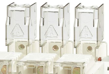 Socomec - 3998 4016 - Socomec 3998 4016 ӻ, ʹNH ͸٣UR˿		