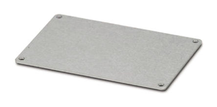 Phoenix Contact - 0830510 - Phoenix Contact Ͻ, 49mm x 15mm		