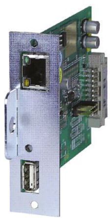 EA Elektro-Automatik - IF-E2 - EA Elektro-Automatik ӿڿ		