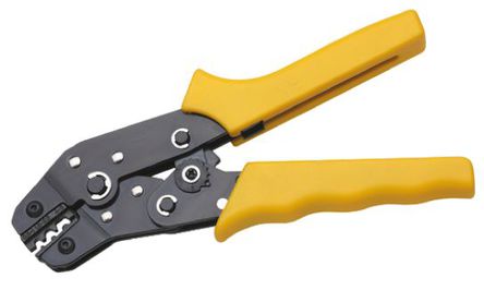 Stanley Tools - 84-852-22 - Stanley ѹǯ 84-852-22, 1.25  6mm2		