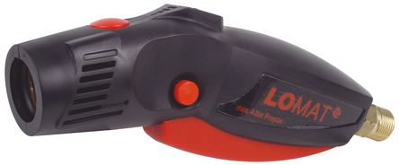 GCE - 18069RS - GCE 18069RS ȼϵͳ, ʹ豸		