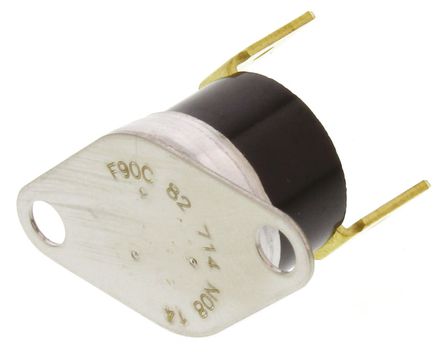 Honeywell - 2455R 82-714 F90C - Honeywell, 0  +150 C   2455R 82-714 F90C, ֵ: 15 A, ӽӶ		