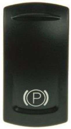 Apem - KRR22NXXXXA6 - Apem KRR22NXXXXA6 ̰忪		