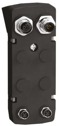 Schneider Electric - VW3M9104 - Schneider Electric ׷٣ֶλٶȿ ŷ VW3M9104, 0  +50 C		