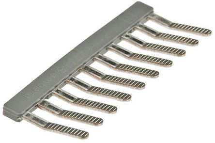 Phoenix Contact - 0202138 - Phoenix Contact EB ϵ 10 Ƭ 0202138, ʹڶӿ		