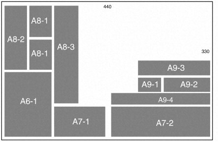 Raaco - 119290 - Raaco ͸ ۱ϩ (PP) ɺ 119290, 69mm x 55mm x 235mm		