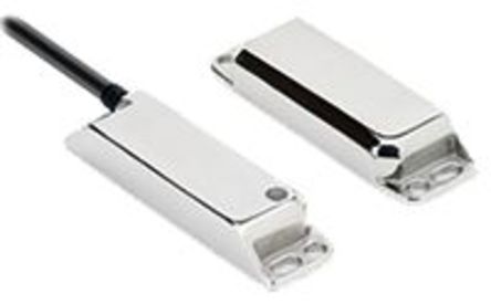 Omron - F3S-TGR-NLMC-21-M1J8 - Omron F3S-TGR-N ϵ  ȫ F3S-TGR-NLMC-21-M1J8, Դ, , 24 V ֱ		