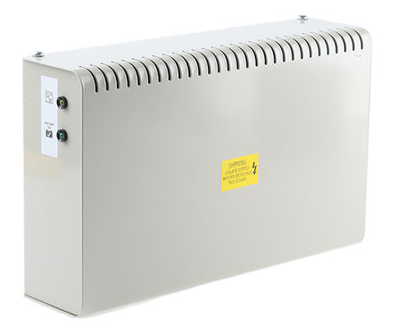 Computronic - PSUSM50/24/1 - Computronic 24W  ǶʽģʽԴ SMPS PSUSM50/24/1, 95  277V ac, 24V dc, 1A, ܷװ		