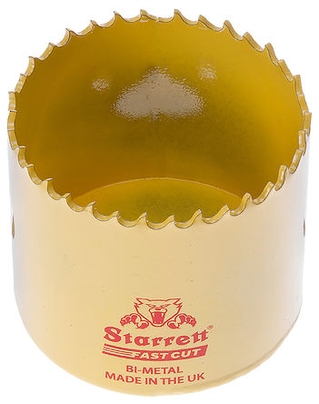 Starrett - BC724 - Starrett BC724 51mmֱ ٸ ˫ ׾, 38mmп		