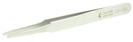 Idealtek - 2A.SA - Idealtek 120 mm    , ƽ/Բ		