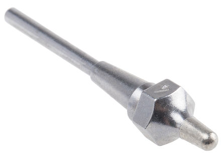 Weller - T0051325399 - Weller XDS ϵ XDS 4, 2.5mm  T0051325399, ʹWXDP Ѻ		