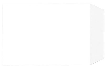 5 Star - B90016 - 5 Star ɫ C5 ѹ ʼŷ, 229 x 162mm		