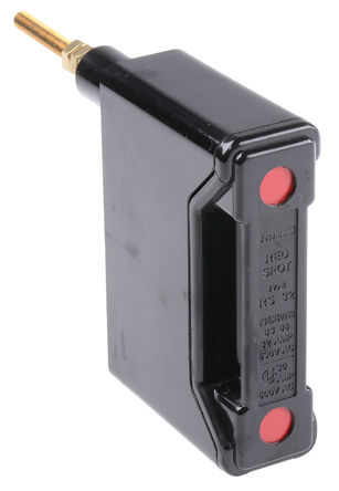 Cooper Bussmann - RS32PH - Cooper Bussmann  32A ̶۶ RS32PH, ߴ A2		