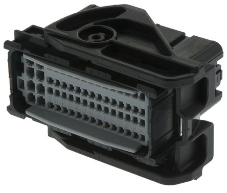 Delphi - PPI0001500 - Delphi  PPI0001500		