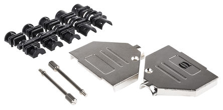 Harting - 09670250343 - Harting D-sub ϵ 25 · ֱ  D-sub ׿ 09670250343		