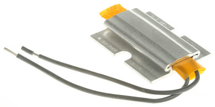 DBK Enclosures - FG14751.2 - ǼԪ, 15W, 80C, 12  24 V /ֱ		