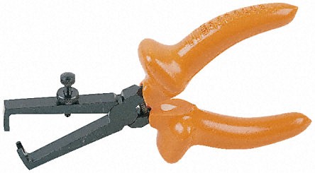 Sibille - MS43RS-170 - Sibille ǯ MS43RS-170, 165.1mmܳ		