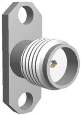 TE Connectivity - 1052634-1 - TE Connectivity 1052634-1 С 50 °װ SMA  , Ӷ˽		