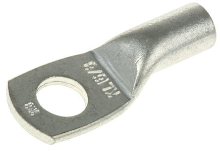 Klauke - 3R8 - Klauke ǾԵ о ѹӶ 3R8, M8 ˨, 37.5mmܳ		