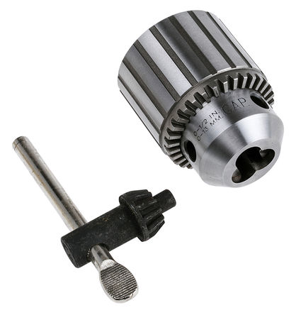 Danaher Tool Group - 6295D - Danaher Tool Group 0.7  13mm Կ ͷ 6295D, K3Կ		