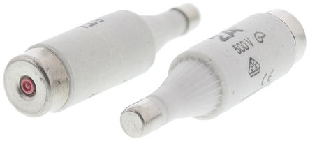 ETI - 2311401 - ETI 2A DIߴ gG - gL Diazed ۶ 2311401, E16, 500V ac		